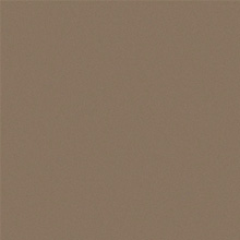 Laminato Materico Iron Bronze